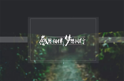 �F�����T�I(y��)���ж���(ji��)���ж����������ͬ��!