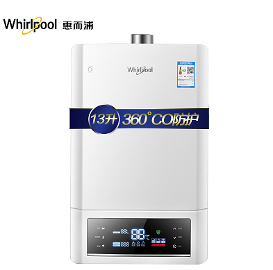 �ݶ��ֶ�����ˮ����(ji��)��ֱ��1300Ԫ��߀���@ϲ����!