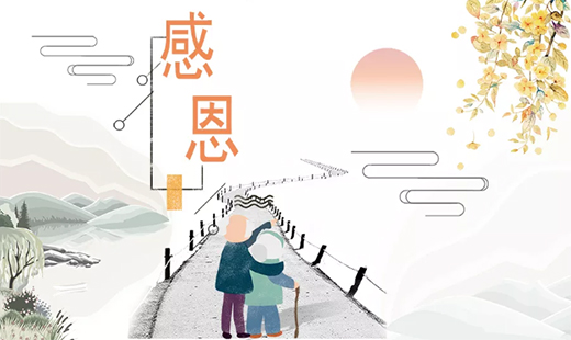 �����и��T(m��n)�����Ĵ�ж���׌�T(m��n)����ס����!