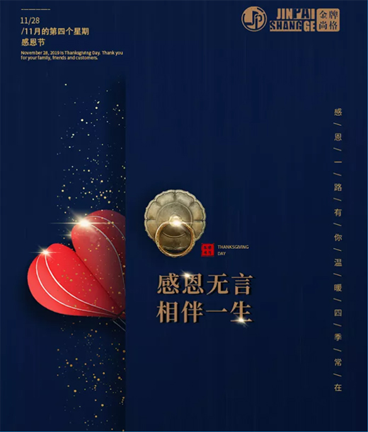 �����и��T(m��n)�����Ĵ�ж���׌�T(m��n)����ס����!