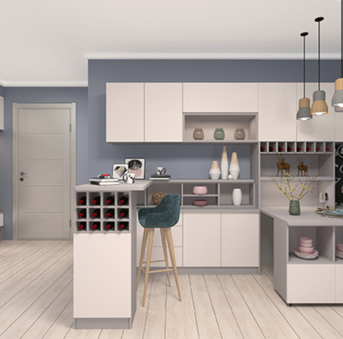 ǧ����ȫ�ݶ��ƴ���˽�˾�ס���g��׌�������Ӽ��Ҹ���