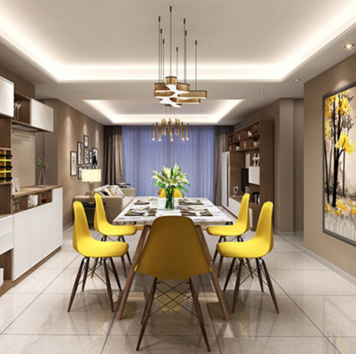 ǧ����ȫ�ݶ��ƴ���˽�˾�ס���g��׌�������Ӽ��Ҹ���