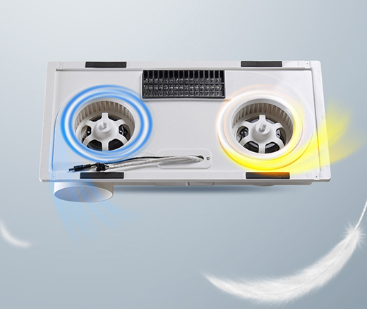 ��ؐ�L(f��ng)ůԡ�ԡ������H�H�Ǽӟ�