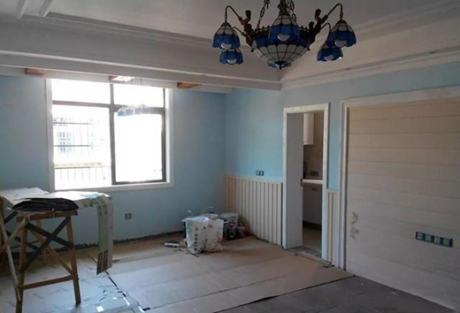 ��Gؐ���ۣ��b���x����������ԩ���X