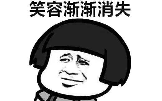 ��Gؐ���ۣ��b���x����������ԩ���X