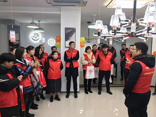 �Ŀ�ʿ��������Ʒ�Ƒ�(zh��n)����ӑ�������{��Ş��A�M�_Ļ