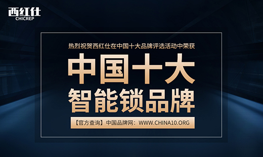 �����ճɕr(sh��) ���t��5G�i�ɹ���ժȡ���ИI(y��)�Ԙs�u(y��)����(sh��)