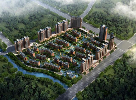 �ֵ����И�(bi��o)�F�(y��ng)õ��@Ϳ�b�(xi��ng)Ŀ �����I(l��ng)����ӭͻ��