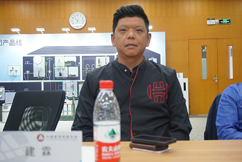 늟�ˮ���ИI(y��)�΄�(sh��)��(y��n)�� �ИI(y��)����δ��(l��i)�l(f��)չ