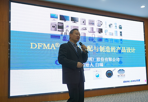 늟�ˮ���ИI(y��)�΄�(sh��)��(y��n)�� �ИI(y��)����δ��(l��i)�l(f��)չ