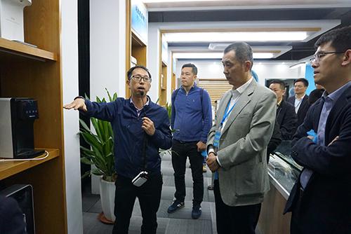 늟�ˮ���ИI(y��)�΄�(sh��)��(y��n)�� �ИI(y��)����δ��(l��i)�l(f��)չ