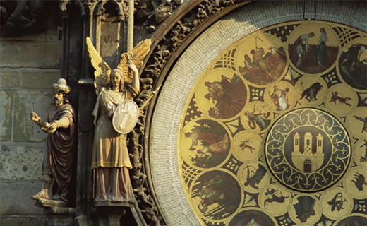 ֻ֪�����?�@Щ���ԷQ��ˇ�g(sh��)Ʒ��犱�����ô�ܲ�֪��?