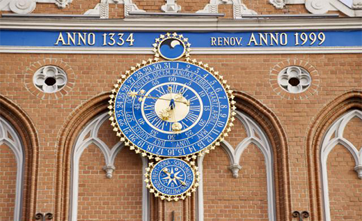 ֻ֪�����?�@Щ���ԷQ��ˇ�g(sh��)Ʒ��犱�����ô�ܲ�֪��?