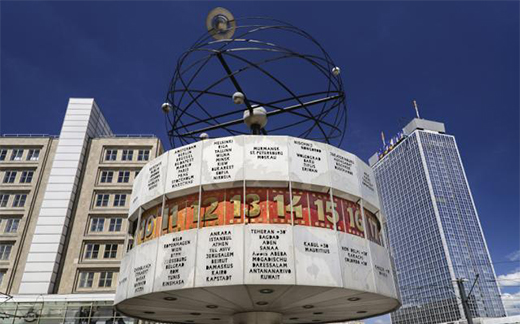 ֻ֪�����?�@Щ���ԷQ��ˇ�g(sh��)Ʒ��犱�����ô�ܲ�֪��?