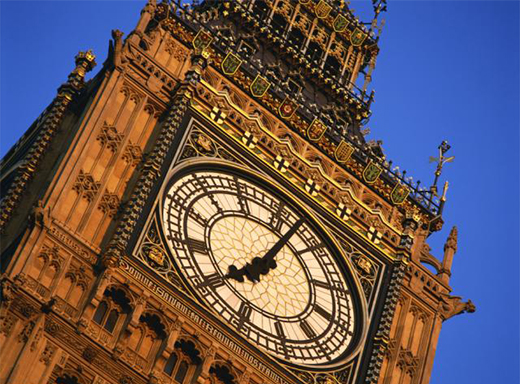 ֻ֪�����?�@Щ���ԷQ��ˇ�g(sh��)Ʒ��犱�����ô�ܲ�֪��?