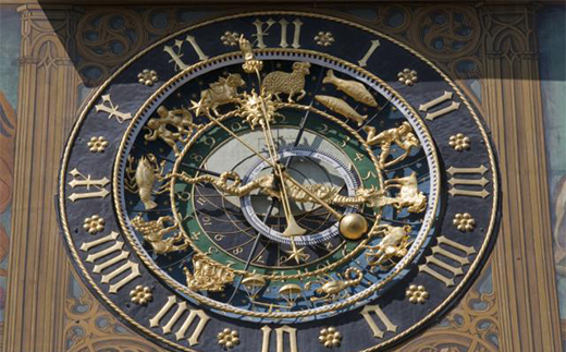 ֻ֪�����?�@Щ���ԷQ��ˇ�g(sh��)Ʒ��犱�����ô�ܲ�֪��?