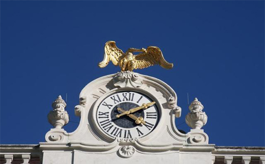 ֻ֪�����?�@Щ���ԷQ��ˇ�g(sh��)Ʒ��犱�����ô�ܲ�֪��?