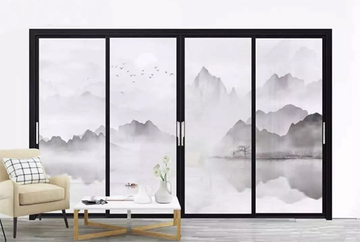 �����T������Ʒ��������һʯ����ǧ����!