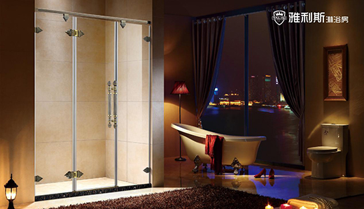 ���{�R܇���(q��) ����˹��ԡ������߶���ԡ��Ʒ��