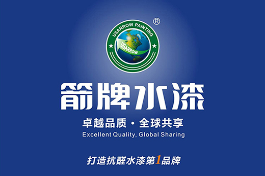 �ć��H�˜ʿ�������a(ch��n)Ʒ�����M��