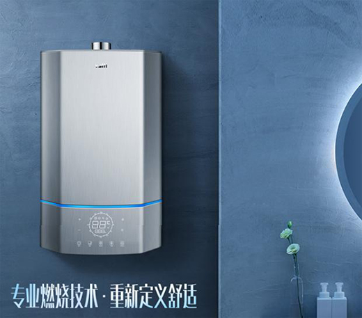 ��ˮ���_(d��)���A�۟�ˮ��������쌣�ٵ�ȫ���ǟ�ϵ�y(t��ng)