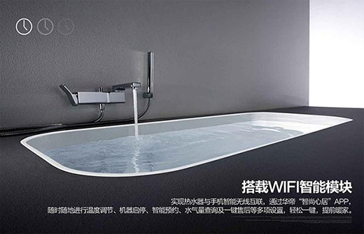 ��ˮ���_(d��)���A�۟�ˮ��������쌣�ٵ�ȫ���ǟ�ϵ�y(t��ng)