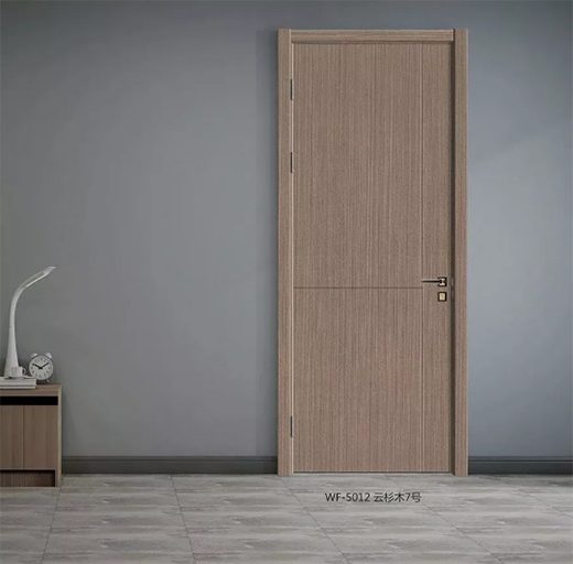 ���Ї�(gu��)Ʒ���T�I(y��)���帣ֻ������쌎?k��)o������