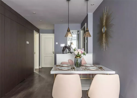 ���Ї�(gu��)Ʒ���T�I(y��)���帣ֻ������쌎?k��)o������