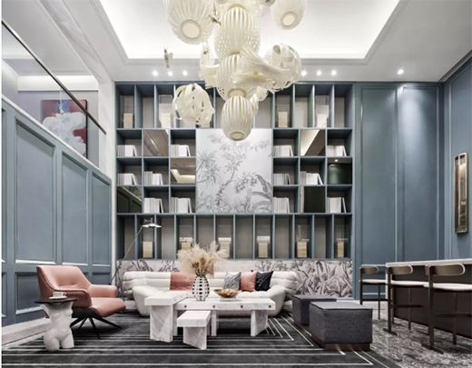 ȫ�ݶ����Ǵ����څ����δ����·߀���L