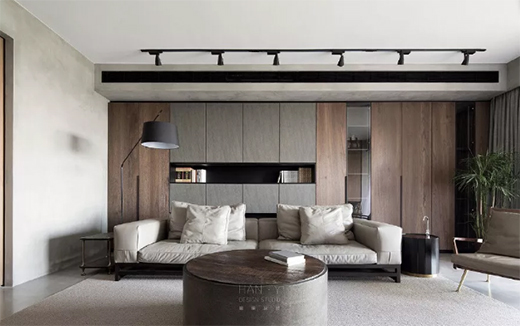 ȫ�ݶ����Ǵ����څ����δ����·߀���L