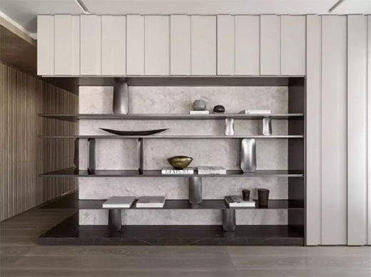 ȫ�ݶ����Ǵ����څ����δ����·߀���L