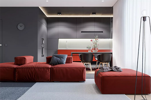 ȫ�ݶ����Ǵ����څ����δ����·߀���L