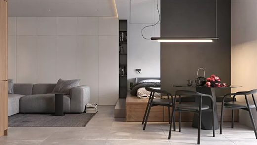 ȫ�ݶ����Ǵ����څ����δ����·߀���L