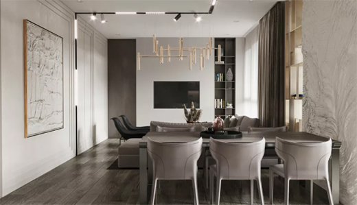 ȫ�ݶ����Ǵ����څ����δ����·߀���L