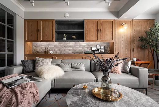 ȫ�ݶ����Ǵ����څ����δ����·߀���L