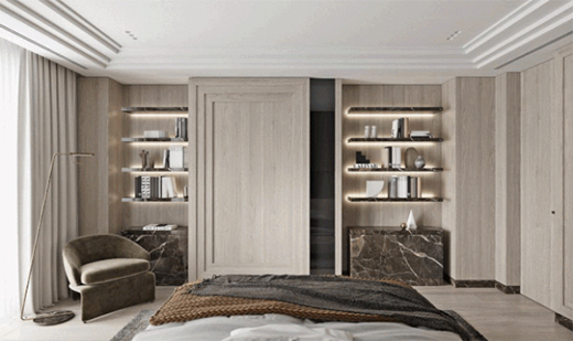 ȫ�ݶ����Ǵ����څ����δ����·߀���L