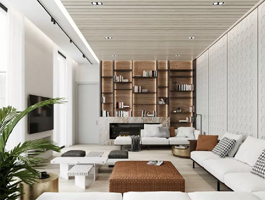 ȫ�ݶ����Ǵ����څ����δ����·߀���L