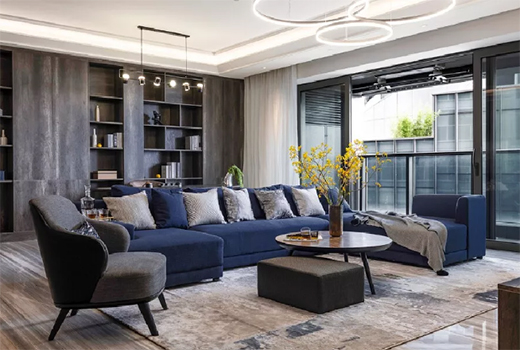 ȫ�ݶ����Ǵ����څ����δ����·߀���L