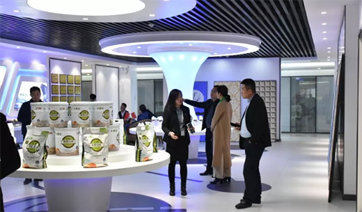 ؐ���۞�ʲô���Q(ch��ng)����һ���҃�(n��i)�b���