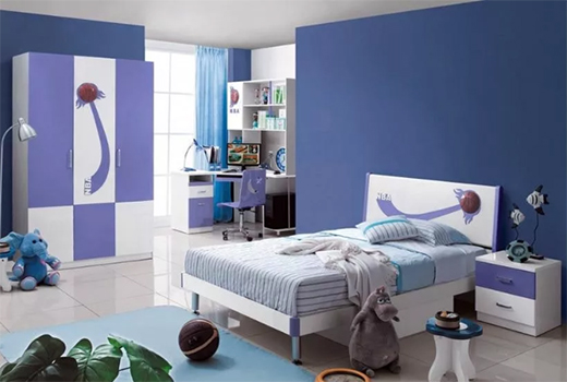 ؐ���۞�ʲô���Q(ch��ng)����һ���҃�(n��i)�b���