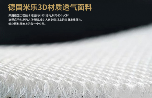 ����Ƿ���һ����˯�����|�����|����߀