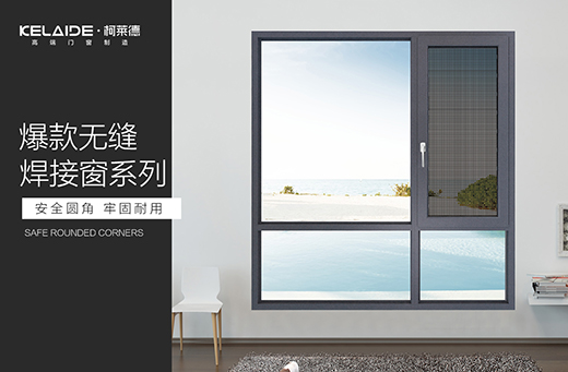 ��(qi��ng)��(sh��)���u ���R���T��ů�����(d��ng)ʢ���_��