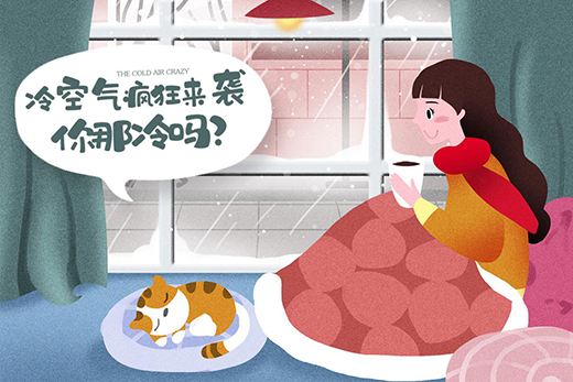 ���(��i)���� ��(y��u)��(y��u)��H���׌�@��(g��)������˹ůů