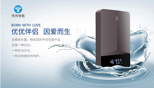 ���(��i)���� ��(y��u)��(y��u)��H���׌�@��(g��)������˹ůů