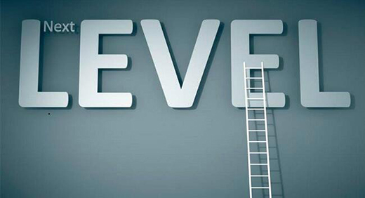 ����Ҿ� ����Ƿ�˯���w�(y��n) ��������Ʒ�|(zh��)