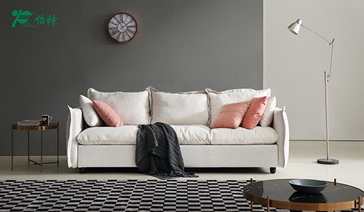 ����Ҿ� ����Ƿ�˯���w�(y��n) ��������Ʒ�|(zh��)