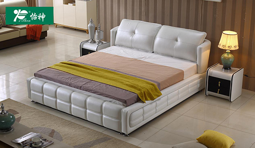 ����Ҿ� ����Ƿ�˯���w�(y��n) ��������Ʒ�|(zh��)