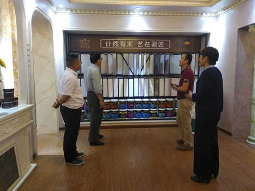 �����^(q��)�����������Y����F�W�R�������҅��^ָ��(d��o)