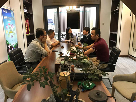 �����^(q��)�����������Y����F�W�R�������҅��^ָ��(d��o)