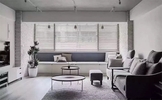 ������Ʒ�ơ������T�� �������߼��еļҾ��T��